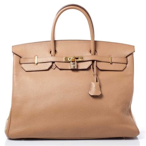 hermes handtas kopen|hermes belgium customer service.